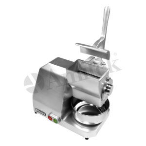 GRATTUGIA - Mod. GRF - 185 Watt