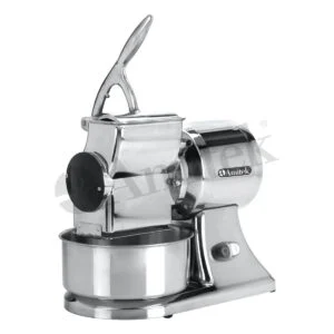Grattugia Amitek GRF12I da 750 W
