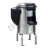 Lavacozze - Mod. LE10 -150 Kg/h