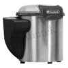 Lavacozze - Mod. LE5B - 75 Kg/h