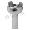 Mixer a immersione Amitek MK225 - dettaglio 1