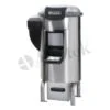 Pelapatate - Mod. PE18 - 500 Kg/h