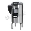 Pelapatate - Mod. PE18 - 500 Kg/h
