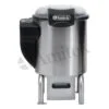 Pelapatate - Mod. PE5 - 150 Kg/h
