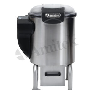 PELAPATATE - Mod. PE5 - 150 Kg/h