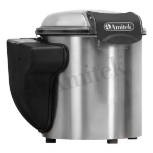 PELAPATATE - Mod. PE5B - 150 Kg/h