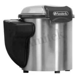 Pelapatate - Mod. PE5B - 150 Kg/h