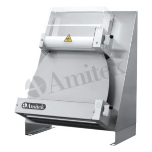 STENDIPIZZA - Mod. SD42P - Dim. cm 53x53x73h