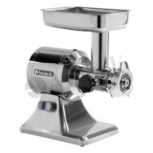 TRITACARNE – Mod. MG121 – 200 Kg/h