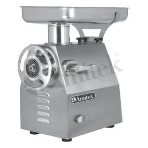 TRITACARNE – Mod. MG22CI – 400 Kg/h