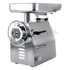 TRITACARNE – Mod. MG32CI – 500 Kg/h