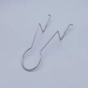 CARPIGIANI – Supporto Scodellino Sgocciolio Montapanna