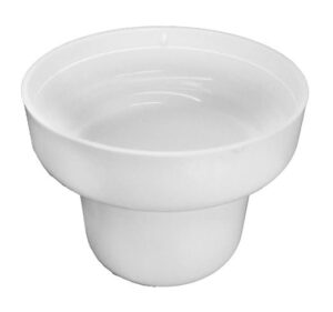 CARPIGIANI - Scodellino Sgocciolio per Montapanna