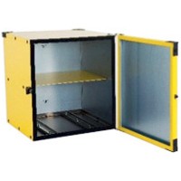 PORTAPIZZE RIGIDO  AV4973  ø33cm  10 PIZZE