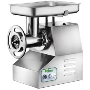 TRITACARNE FIMAR 32TN - 300÷500 Kg/h