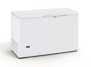 POZZETTO BEVANDE - IAN 745 - 352 LITRI - Temp. 0°C+10°C - Dim. cm L132,6xP69,5x 86h