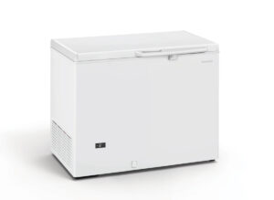 POZZETTO BEVANDE - IAN 730 - 275 LITRI - Temp. 0°C+10°C - Dim. cm L109,6xP69,5x 86h