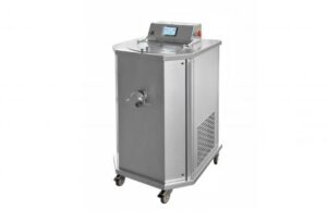 Fermentatore per lievito madre ICB Leviagen – vasca 25 L