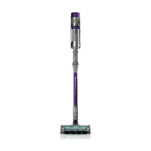 Aspirapolvere senza filo Shark Detect Pro Max