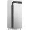 Conservatore gelato Hiber AGF72.1 a una porta