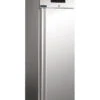 Armadio frigo Klimaitalia AXF 350 TN 292 L