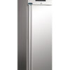 Armadio freezer AXF 350 BT Klimaitalia