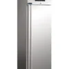 Armadio freezer AXF 350 BT Klimaitalia