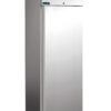 Armadio frigo Klimaitalia SNACK 400 TNF 500 L