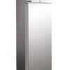 Armadio freezer SNACK 400 BTF Klimaitalia