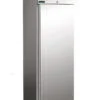 Armadio freezer SNACK 400 BTF Klimaitalia
