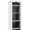 Vetrina frigo bibite KLIMA 160 WHT Klimaitalia