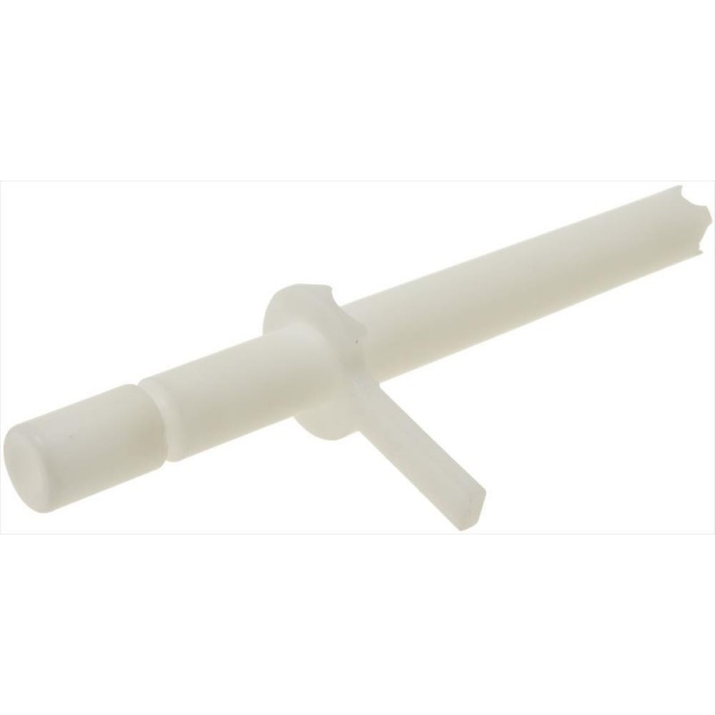 Regolatore pompa per montapanna tipo Carpigiani Miniwip