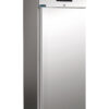 Armadio frigo Klimaitalia AXF 710 TN 514 L