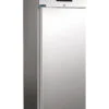 Armadio frigo Klimaitalia AXF 710 TN 514 L