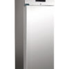 Armadio freezer AXF 710 BT Klimaitalia