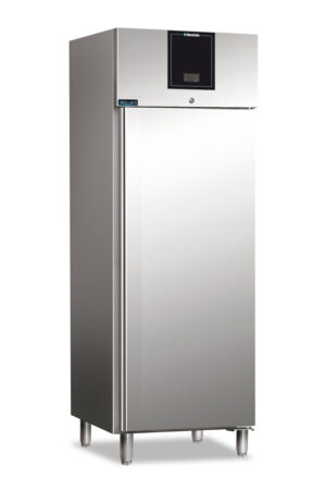 Armadio freezer AXF 710 BT Klimaitalia