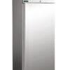 Armadio freezer AXF 700 BT Klimaitalia