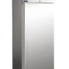 Armadio freezer AXF 700 BT Klimaitalia