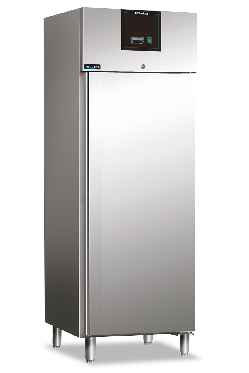 Armadio freezer AXF 700 BT Klimaitalia