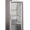 Armadio frigo Klimaitalia AXF 700 TNG con 1 porta in vetro