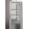 Armadio frigo Klimaitalia AXF 700 TNG con 1 porta in vetro
