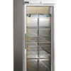 Armadio freezer vetrato AXF 700 BTG Klimaitalia