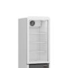Vetrina frigo bibite NORA 200 Klimaitalia