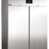 Armadio frigo Klimaitalia AXF 1520 TN 1152 L