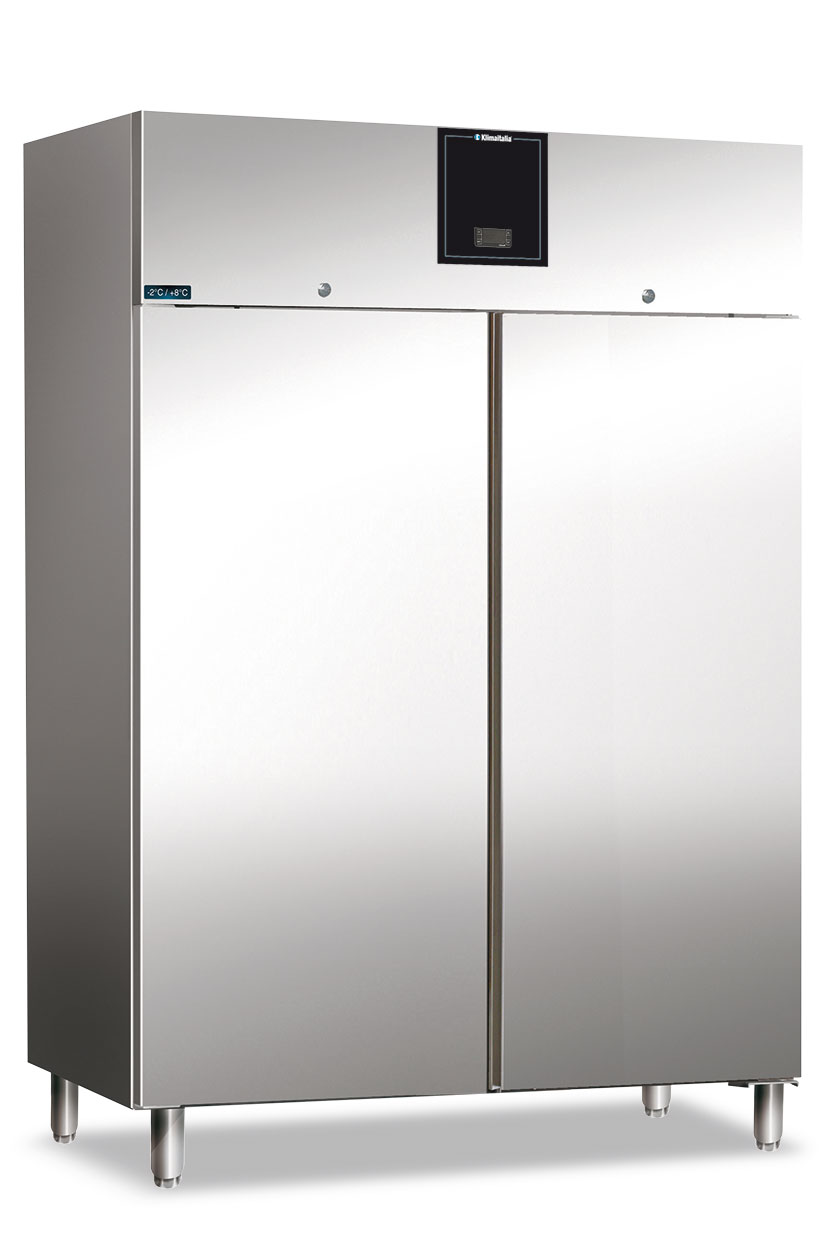 Armadio frigo Klimaitalia AXF 1520 TN 1152 L