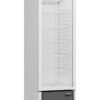 Vetrina frigo bibite NORA 280 Klimaitalia