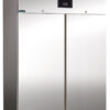 Armadio freezer AXF 1520 BT Klimaitalia
