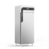 Fermalievita HIBER PANE-EN2 - 48 TEGLIE 60X40 - Temp. -10°C /+35°C - Dim. Cm 79×1030×211h