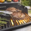 Barbecue Weber Spirit E-410 Black