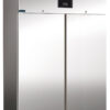 Armadio freezer AXF 1600 BT Klimaitalia
